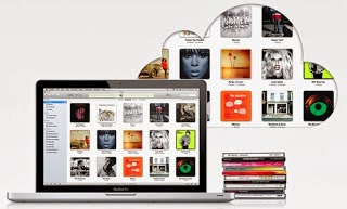 منتديات الفرات منتديات الفرات